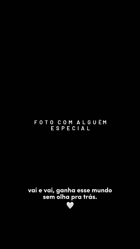 vai e vai 