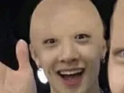 Jojo siwa