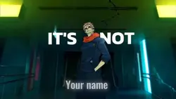 Free JJK edit ๐ฏ ๐ฅ