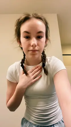 Grwm day 4 