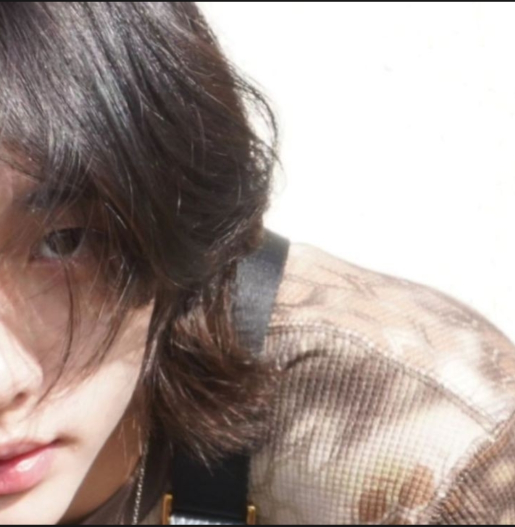 - PRA SISI . .
