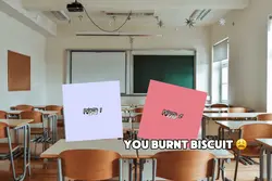 Recess Today..? 🤦🏽‍♀️💀