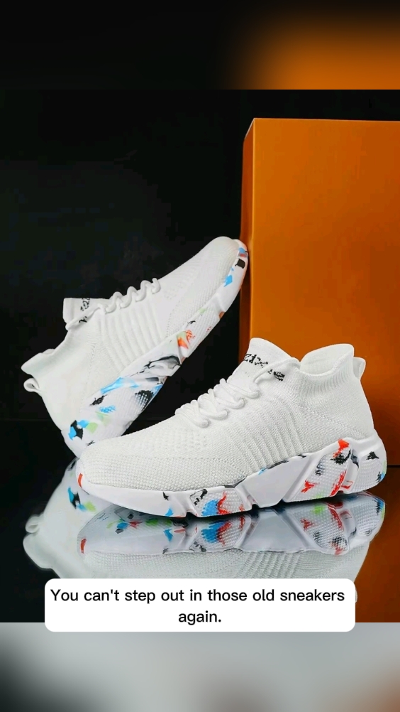 CIXY SCHUHLADEN 