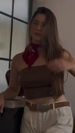 Rádio MLFM ❤️‍🔥