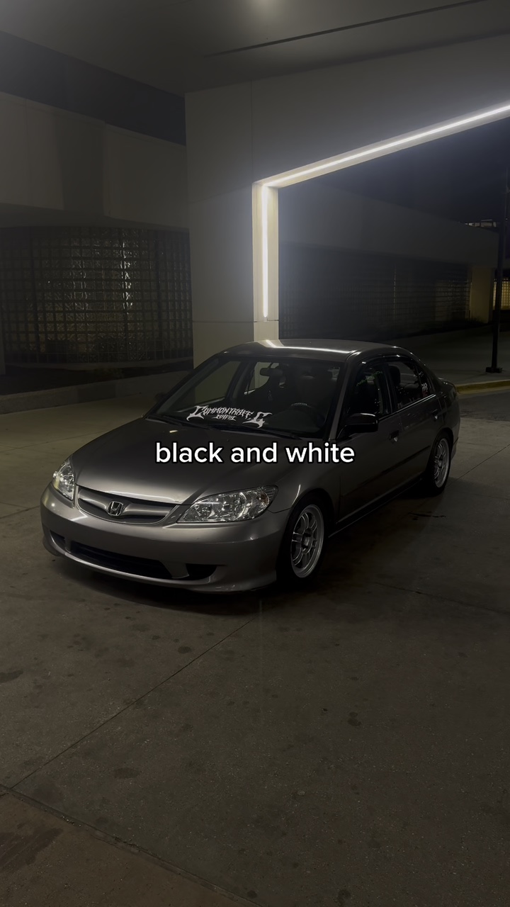 Car edit 