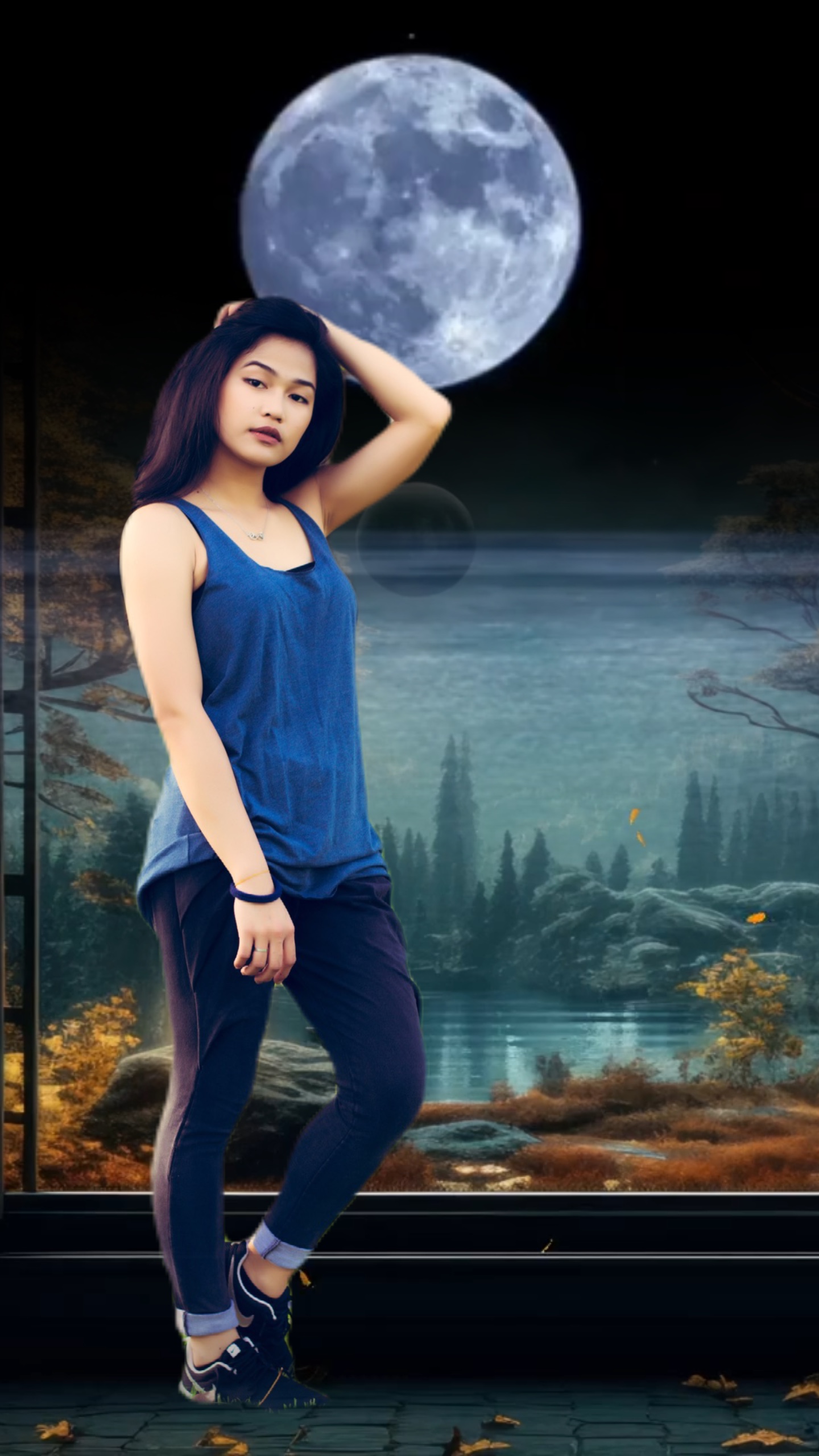 Cover Picture