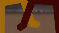 Dodged everything โ ๏ธ