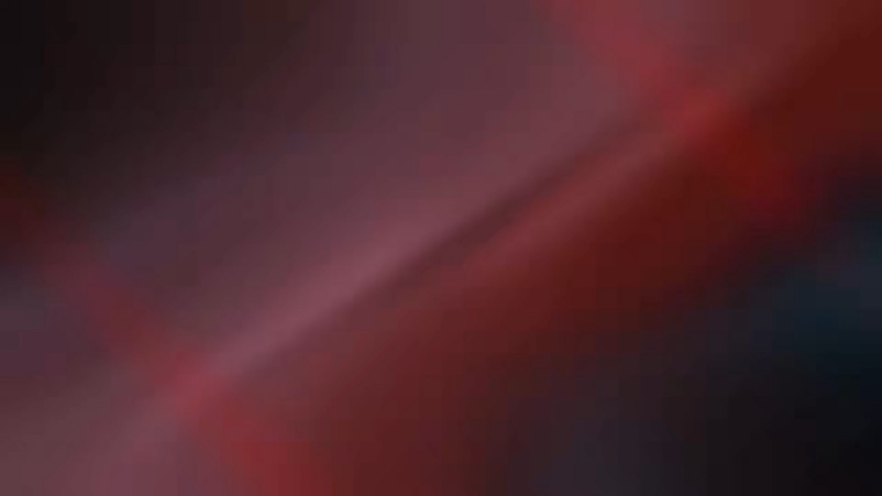 Trending Template ❤️🔥