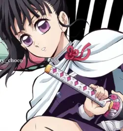 Kanao edit