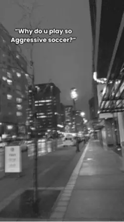 Soccer liver Fr ⚽️