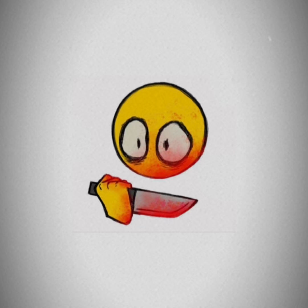 AMO A MI PAIS ❤️🇲🇽