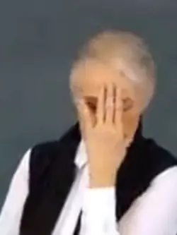 Granny Edit