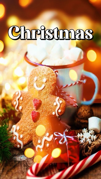 Noël 
