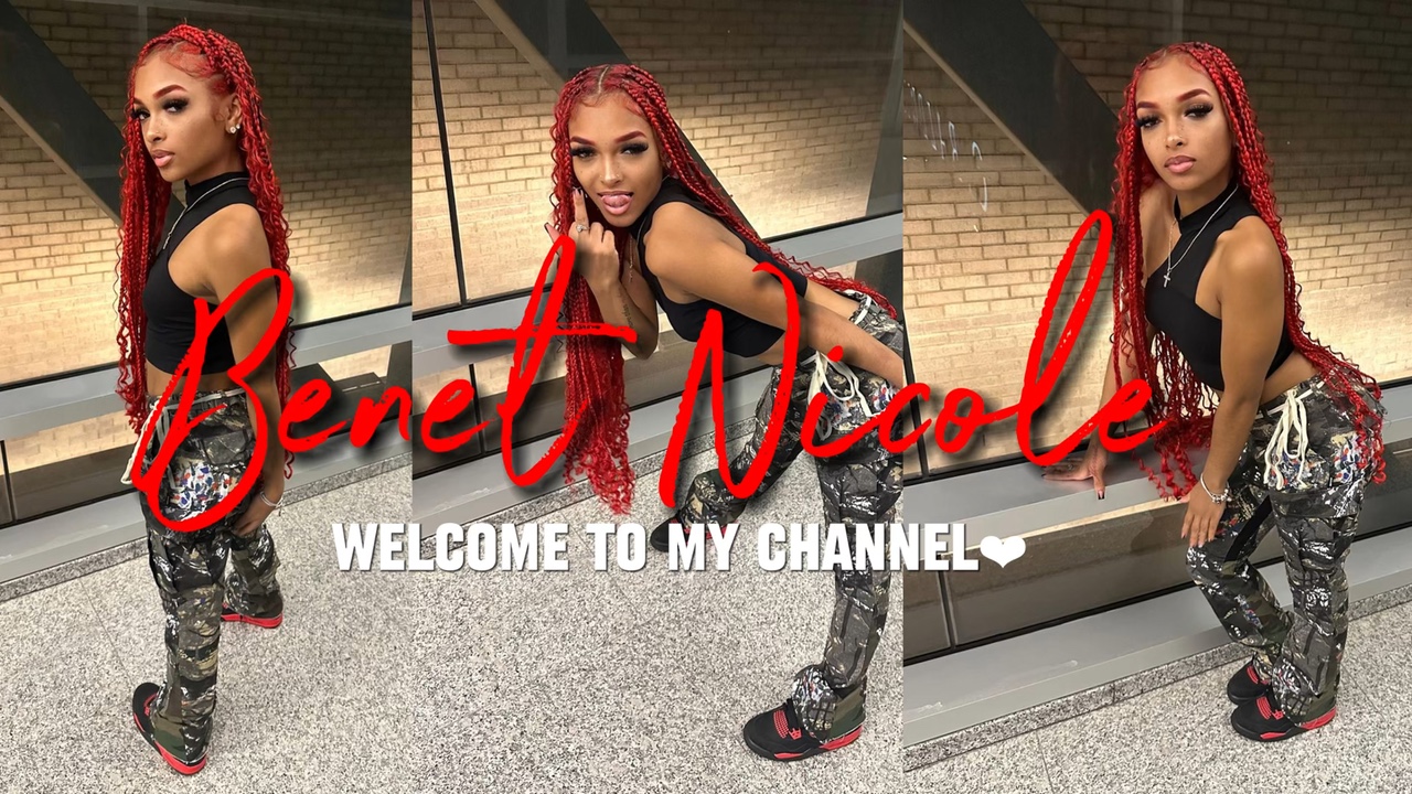 Intro YouTube