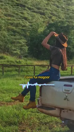 Divana