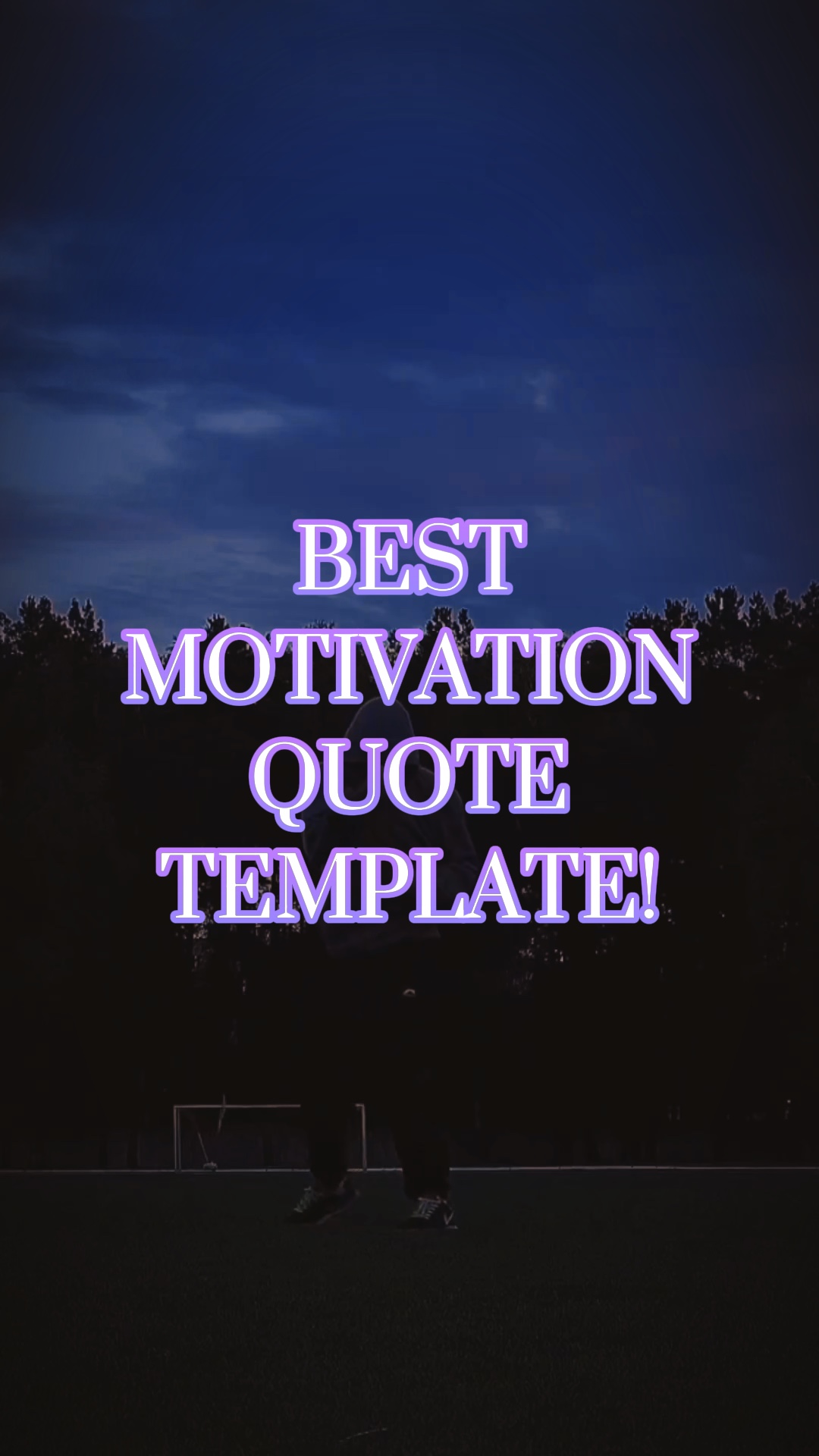 Modelo de motivação