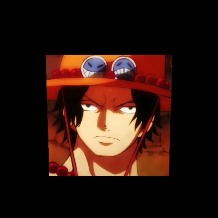 é paixão ou é amor