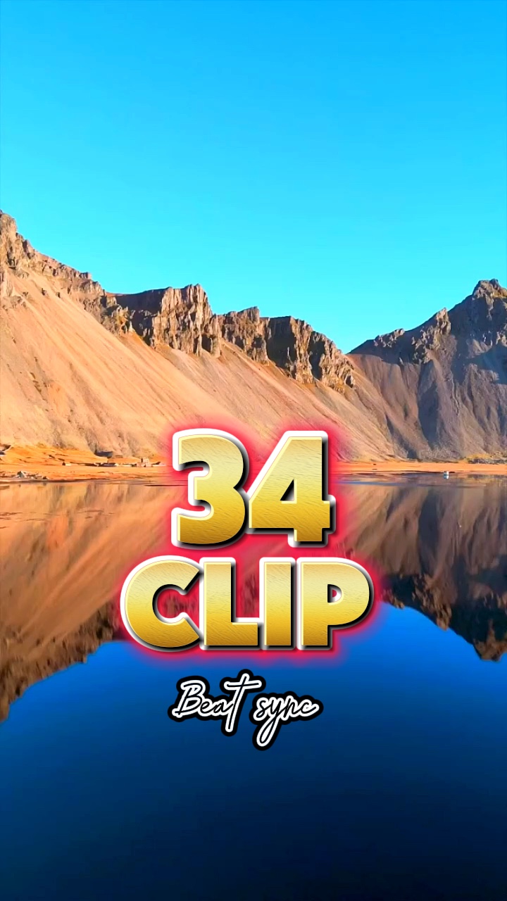 34 videos or photos 