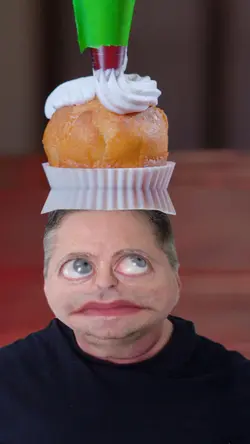 Cupcake 