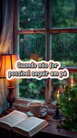CONTINUE RESPIRANDO