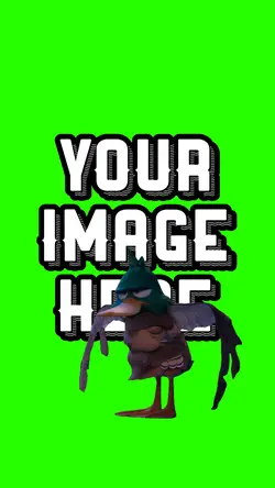 You need a hug!