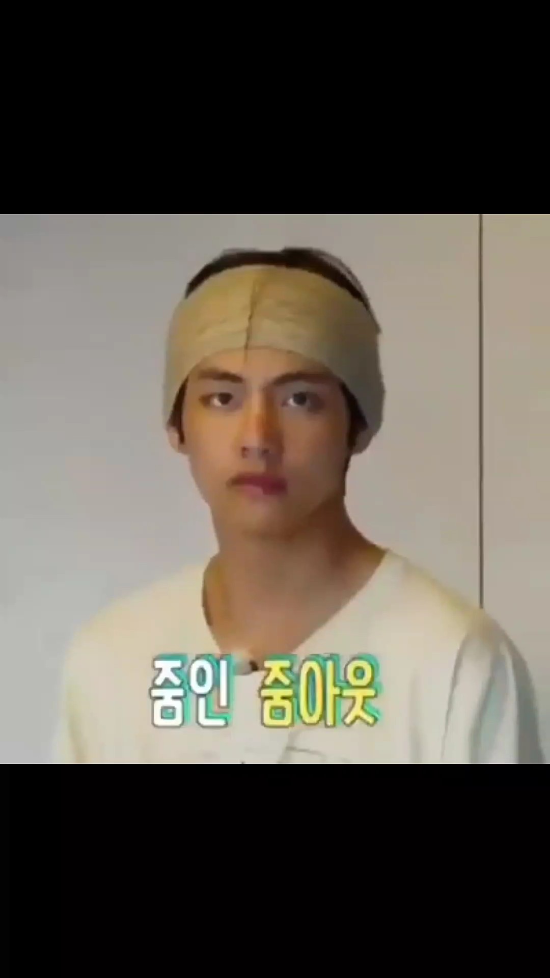 yo lavando platos :D