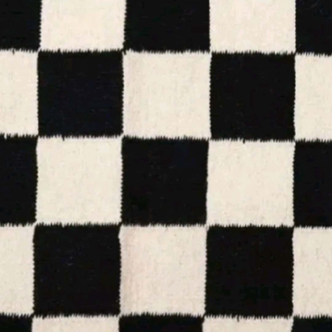 . 𖦹 irmão .