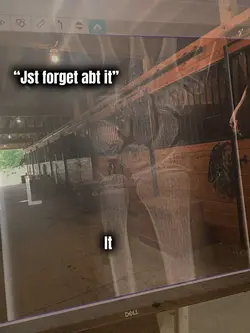 won’t leave my head