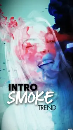 INTRO SMOKE 