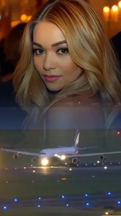 Sua foto