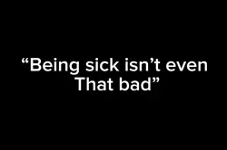 YES IT IS