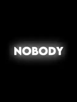 Nobody believes in u