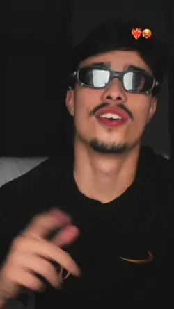 Música viral 