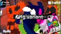 Preview 1280 avs4you