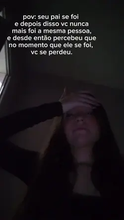 pai