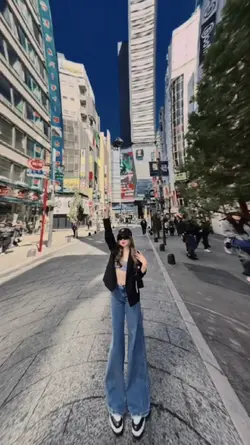 efek 0,5 ultrawide