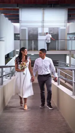 Casamento civil