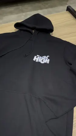 Edit para transição 