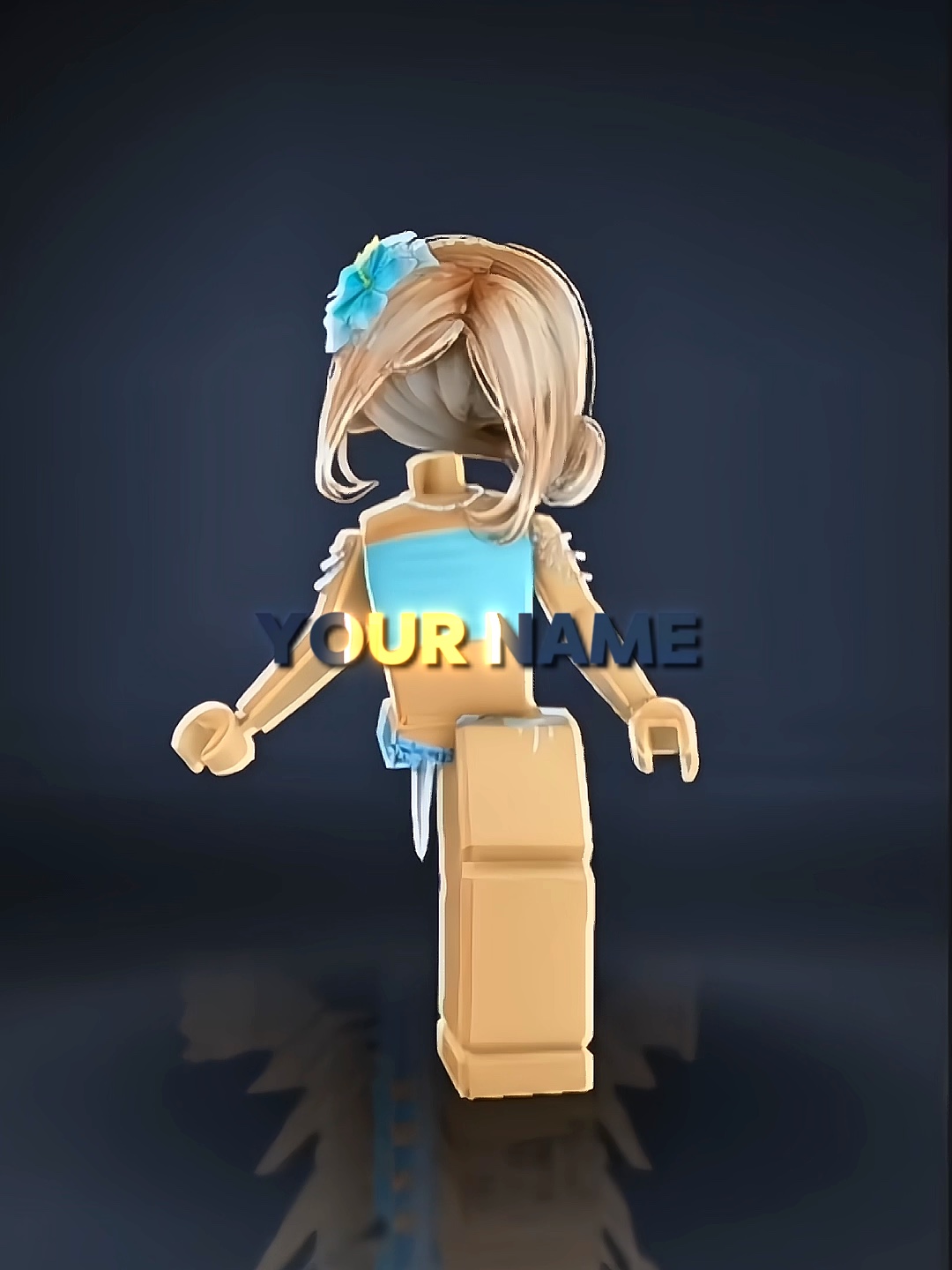 ce modèle 🔥🔥
