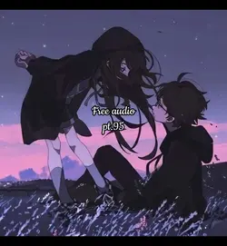 Free audio pt.95