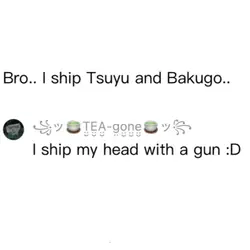 Game of survivalˁ῁̮ˀ