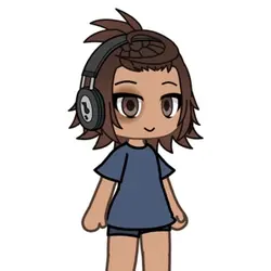 The prettiest girl💗