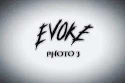 i was only temporary