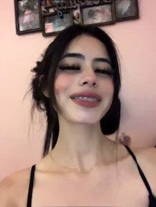 Free edit 