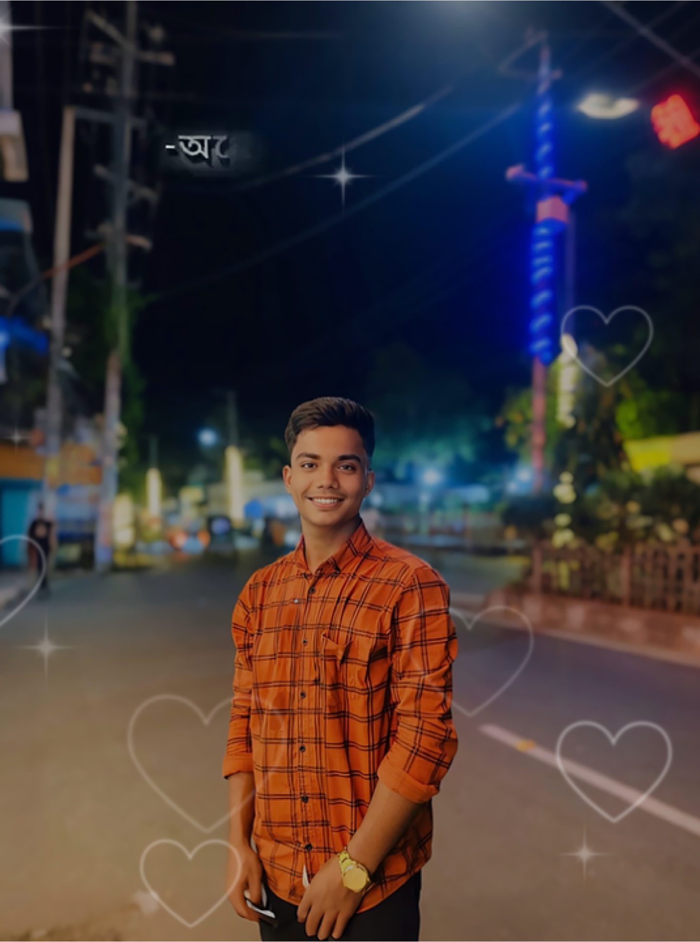 Cover Picture