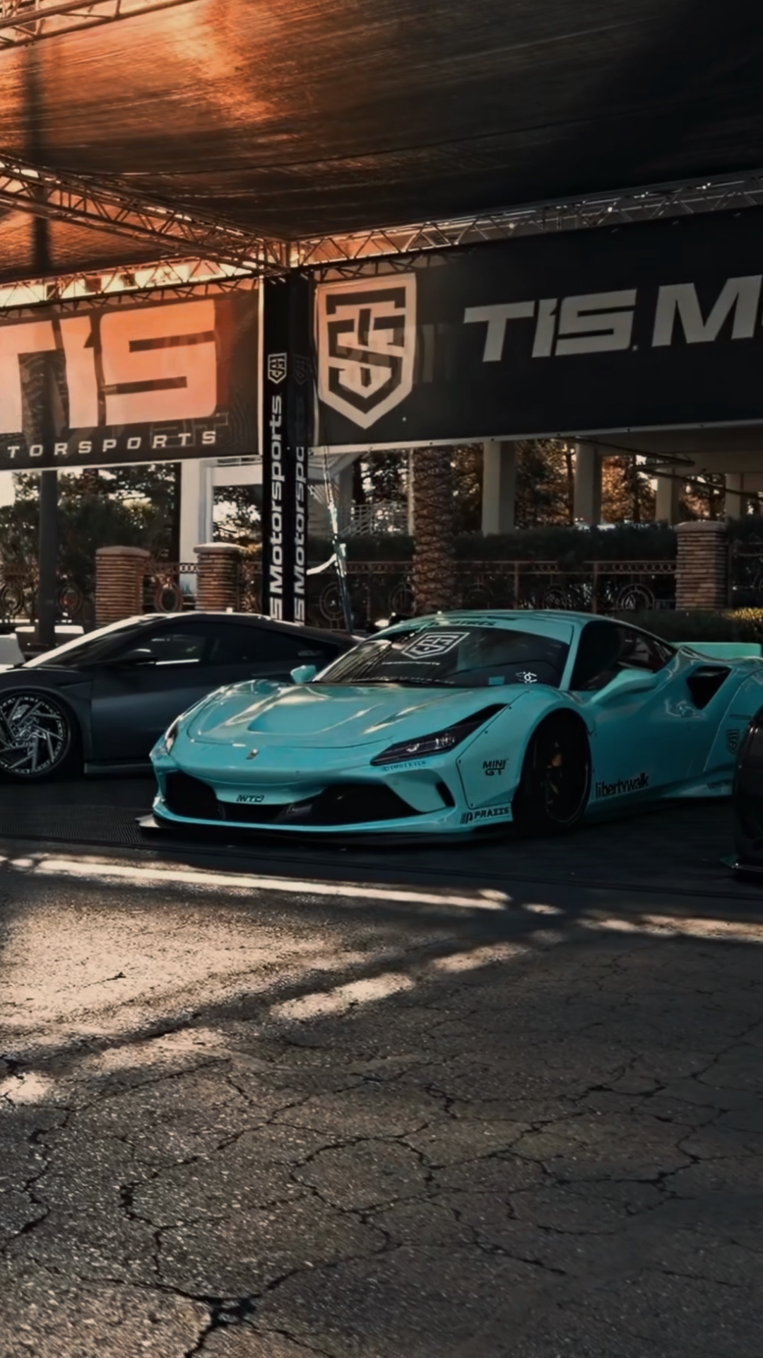 This Car >>> 🥺