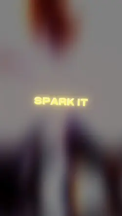 Molly-Sleepy & Sheff