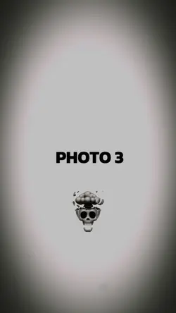 CAVEIRA EDIT 9:16