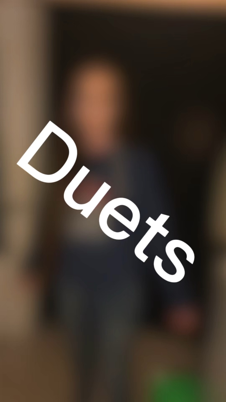 Duet