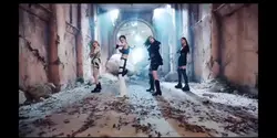 Blackpink edit